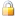 regexp for mostly right match for ip addresses