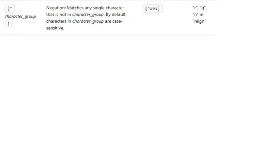 Example 2
