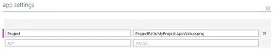 MySQL 5.7.32 MSI installer