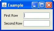 plot output 200hz