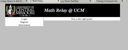 android:windowTranslucentNavigation="false"