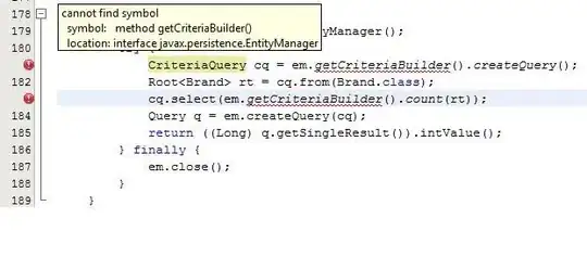 using stat_compare_means