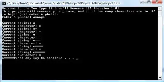 Input Image