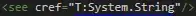 Result of code above