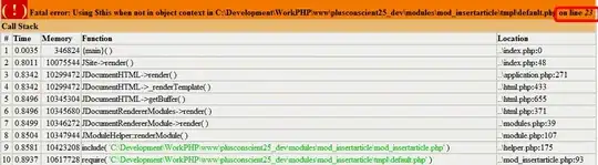 uninstalls search