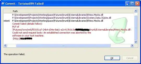 https://i.stack.imgur.com/PbYo8.jpg