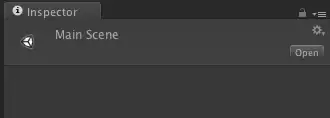 Screenshot if my adm and my filebrowser.