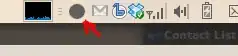 Excel database