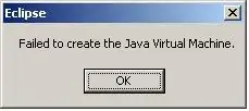 database