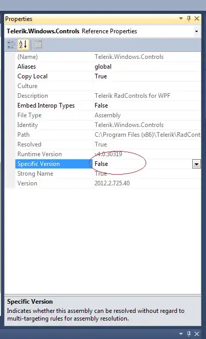 Input Image