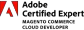 shadow
