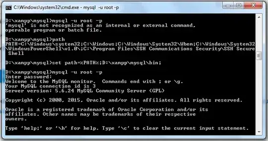 input image