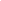 Test setting