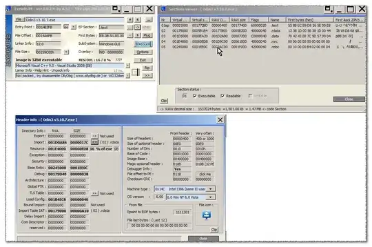 Azure Resource Mover