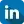 linkdin