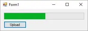 form data