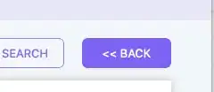 Website example code I am trying to use