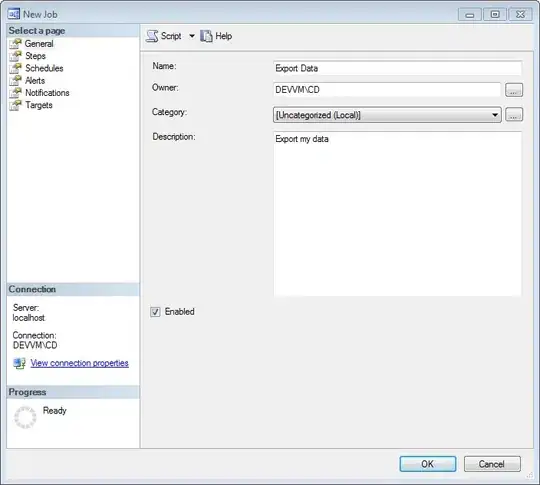 GUI steps to install a dotnet new template into JetBrains Rider