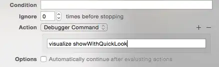 Step 1