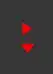 Switch to project view