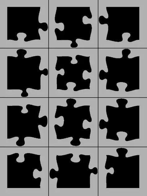 source