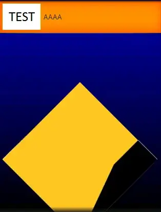 data_long_plot