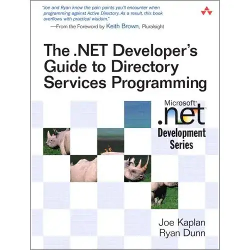 DevGuide