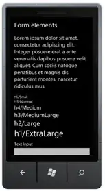 CSV2