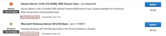 image of flexbox
