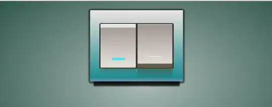 please edit and show image