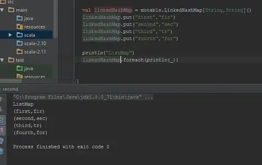 TextBox Baseline light