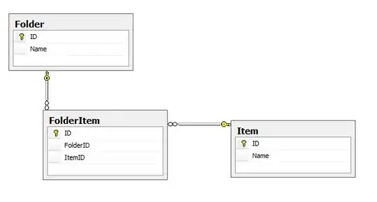 Example picture