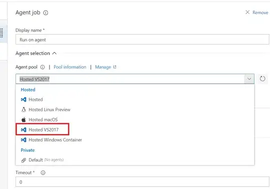 Contents of the Nuget.targets file