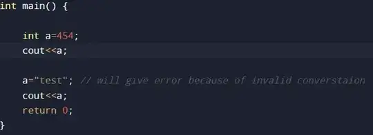 ellipse button