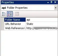 Wrapping multiple items