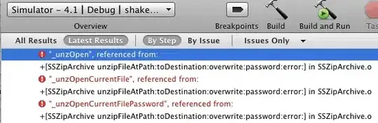 Where to get node info from a dae file.