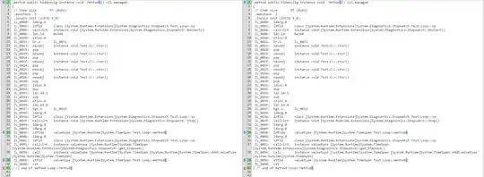 mpl_toolkits.axes_grid1.ImageGrid fixed aspect image with matching colorbar