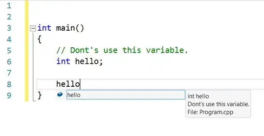 Karate and HTTP callbacks
