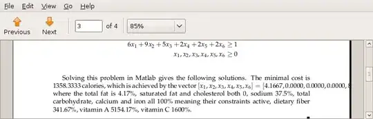 method2_fillbetween_pandas