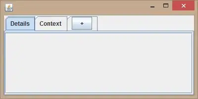 MBR auto-generated