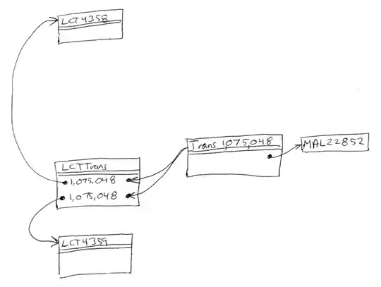 Image3