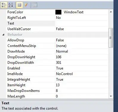 Parametric Modeler