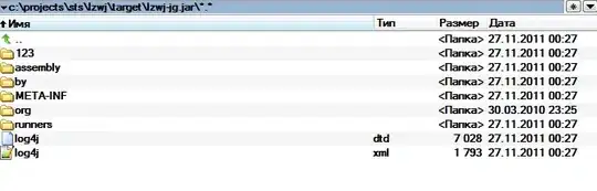 Firefox ok