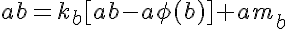 This is what the output looks like