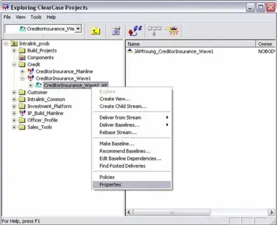 ProjectExplorer