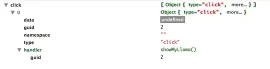CMD Update Setuptools