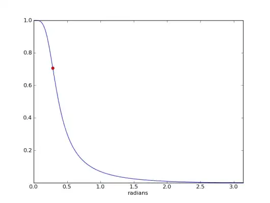 Result_merge