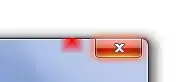 RHEL with GCC