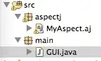 Example