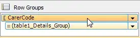 Custom Popup